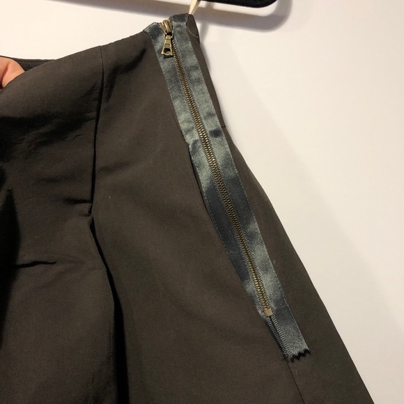 Marni Skirt - Picture 3 of 5